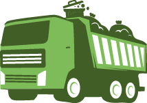 Benton Junk Removal