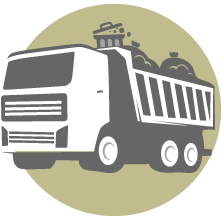 Benton Junk Removal