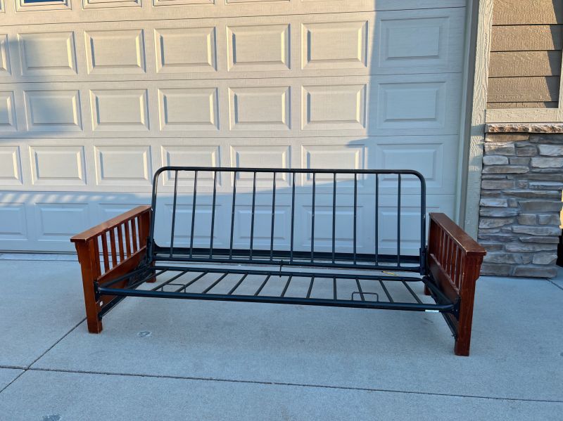 Increase Your Junk Removal Business with an AI Driven, Targeted Website