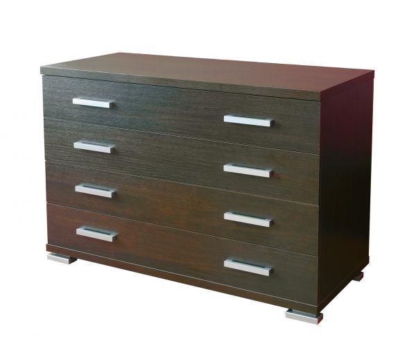 Dresser Removal in Benton